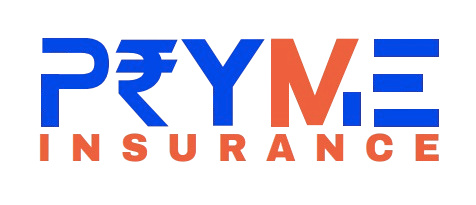 PrymeInsurance Logo